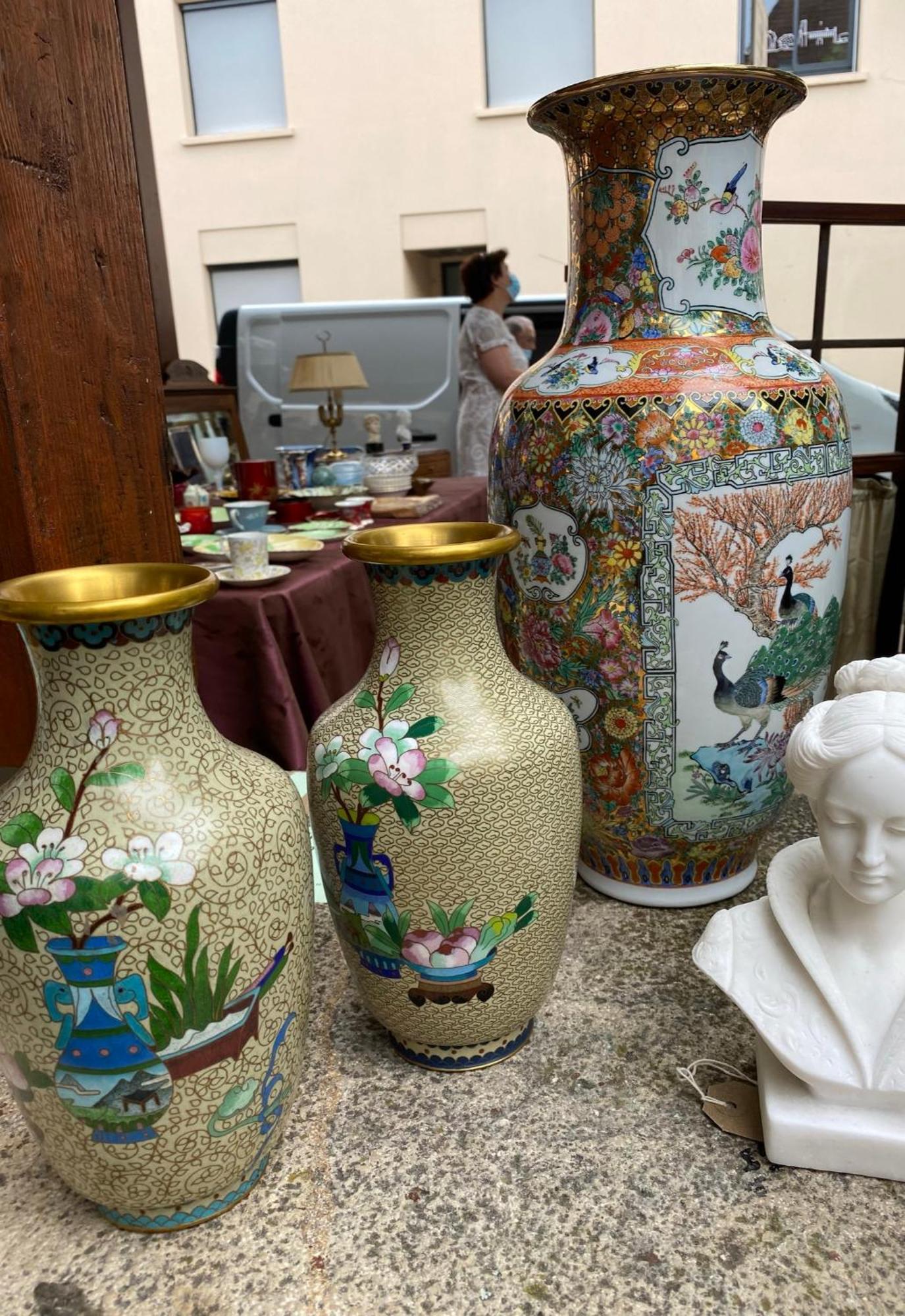 瑞乌扎尔庄园住宿加早餐旅馆 卢布雷萨克 外观 照片